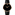 Movado Museum Classic - 0607272