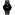 Movado Museum Classic - 0607626