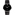 Movado Museum Classic Automatic - 0607473