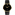 Movado Museum Classic Automatic - 0607566