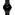Movado Museum Classic Automatic - 0607568