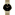 Movado Museum Classic Automatic - 0607632