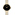 Movado Museum Classic Automatic Lady - 0607679