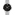 Movado Museum Sport Classic Chronographe - 0607776
