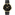 Movado Museum Classic Chronograph  - 0607779