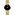 Movado Museum Classic Lady - 0607627