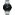 Movado Museum Sport - 0606604