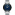 Movado Museum Sport - 0607004