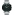 Movado Museum Sport Chronograph - 0606792