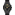 Movado Museum Sport Chronographe - 0607802