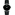 Movado Red Label Automatic - 0606114