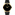 Movado Red Label Automatic - 0607007