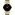 Movado Red Label Automatic - 0607008