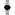 Movado Red Label Automatic Lady - 0606107