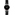 Movado Red Label Automatic Lady - 0607009