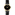 Movado Red Label Automatic Lady - 0607010