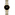 Movado Red Label Automatic Lady - 0607011