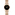 Movado Red Label Automatic Lady - 0607064