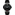 Movado Red Label Day-Date Automatic - 0606845