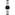 Movado Rondiro - 0606248