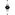 Movado Rondiro Bangle - 0606796
