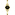 Movado Rondiro Bangle - 0606888