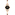 Movado Rondiro Bangle - 0607065