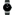 Movado Sapphire Synergy - 0606780