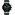 Movado Sapphire Synergy Chronograph - 0606501