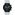 Movado Sapphire Synergy Chronograph - 0606800