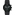Movado Sapphire Synergy Chronograph - 0606801