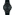 Movado Sapphire Thin - 0606884