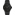 Movado SE. Automatiqué 41mm - 0607809