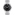 Movado SE. Date 41mm - 0607541