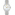Movado SE. Diamonds Lady Date 32mm - 0607517