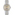 Movado SE.Lady Automatic 33mm - 0607681
