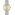 Movado SE.Lady Automatic 33mm - 0607682