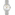 Movado SE. Lady Date 32mm - 0607516