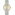 Movado SE.Lady Diamonds Automatic 33mm - 0607683