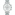 Movado SE Pilot Chronograph - 0606760