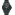 Movado Series 800 Chronograph - 2600119