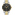 Movado Series 800 Chronograph - 2600146