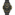 Movado Series 800 Chronograph - 2600180