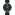 Movado Sport Edge - 0606927