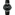 Movado Ultra Slim Gent - 0607086
