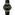 Movado Ultra Slim Gent - 0607087