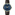 Movado Ultra Slim Gent - 0607088
