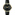 Movado Ultra Slim Lady - 0607091