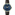 Movado Ultra Slim Lady - 0607092