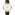 Movado Ultra Slim Lady - 0607093